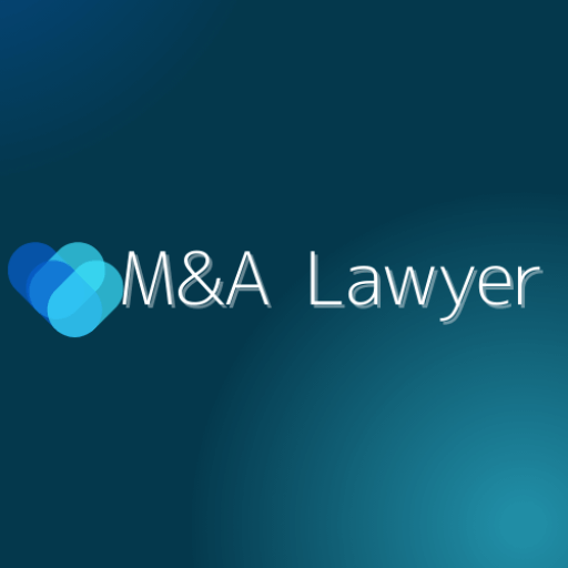MA-Lawyer